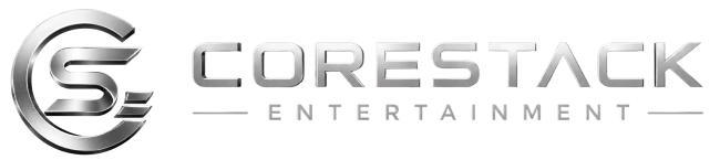 Corestack Entertainment LLP